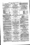 Lloyd's List Friday 08 November 1872 Page 2