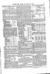 Lloyd's List Friday 08 November 1872 Page 3