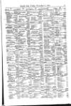 Lloyd's List Friday 08 November 1872 Page 11