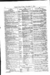 Lloyd's List Friday 08 November 1872 Page 14