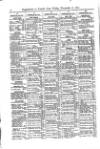 Lloyd's List Friday 08 November 1872 Page 18