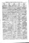 Lloyd's List Friday 08 November 1872 Page 21