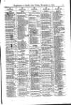 Lloyd's List Friday 08 November 1872 Page 23