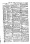 Lloyd's List Monday 11 November 1872 Page 12