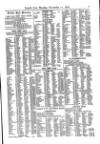 Lloyd's List Monday 11 November 1872 Page 15