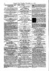 Lloyd's List Tuesday 12 November 1872 Page 2