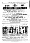 Lloyd's List Tuesday 12 November 1872 Page 8