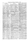 Lloyd's List Tuesday 12 November 1872 Page 12