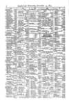 Lloyd's List Wednesday 13 November 1872 Page 16