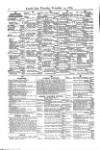 Lloyd's List Thursday 14 November 1872 Page 16