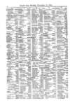 Lloyd's List Monday 18 November 1872 Page 10