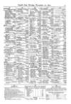 Lloyd's List Monday 18 November 1872 Page 11