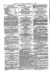 Lloyd's List Saturday 23 November 1872 Page 2