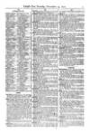 Lloyd's List Saturday 23 November 1872 Page 13