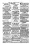 Lloyd's List Thursday 28 November 1872 Page 2