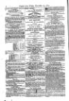 Lloyd's List Friday 29 November 1872 Page 2