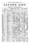 Lloyd's List Friday 29 November 1872 Page 9