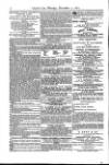 Lloyd's List Monday 02 December 1872 Page 2