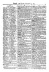 Lloyd's List Tuesday 03 December 1872 Page 13