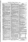 Lloyd's List Tuesday 03 December 1872 Page 15