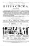 Lloyd's List Wednesday 04 December 1872 Page 8