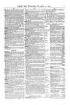 Lloyd's List Wednesday 04 December 1872 Page 13