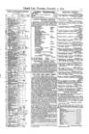 Lloyd's List Thursday 05 December 1872 Page 5