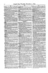 Lloyd's List Thursday 05 December 1872 Page 14