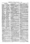 Lloyd's List Saturday 07 December 1872 Page 13