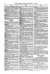 Lloyd's List Saturday 07 December 1872 Page 14