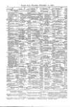 Lloyd's List Thursday 12 December 1872 Page 12