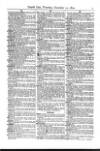 Lloyd's List Thursday 12 December 1872 Page 15