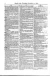 Lloyd's List Thursday 12 December 1872 Page 16