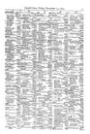 Lloyd's List Friday 13 December 1872 Page 11