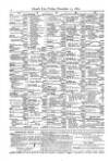 Lloyd's List Friday 13 December 1872 Page 12