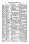 Lloyd's List Friday 13 December 1872 Page 13