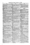 Lloyd's List Friday 13 December 1872 Page 14