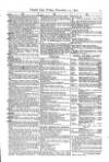 Lloyd's List Friday 13 December 1872 Page 15