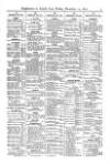 Lloyd's List Friday 13 December 1872 Page 19