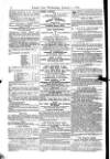 Lloyd's List Wednesday 29 January 1873 Page 2