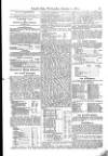 Lloyd's List Wednesday 29 January 1873 Page 3