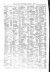 Lloyd's List Thursday 19 June 1873 Page 10