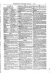 Lloyd's List Wednesday 01 January 1873 Page 13