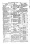 Lloyd's List Wednesday 01 January 1873 Page 14