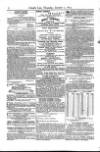 Lloyd's List Thursday 02 January 1873 Page 2