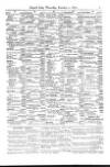 Lloyd's List Thursday 02 January 1873 Page 11