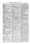 Lloyd's List Tuesday 07 January 1873 Page 14