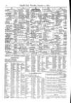Lloyd's List Tuesday 07 January 1873 Page 16
