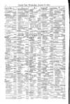 Lloyd's List Wednesday 08 January 1873 Page 10