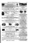 Lloyd's List Thursday 09 January 1873 Page 7